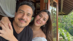 Hamish Daud Diduga Lakukan Pelecehan Seksual ke Mantan Karyawan, Penyebab Bankrut?