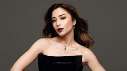 Giliran Nikita Willy yang Mengaku Ditipu Oleh Fico Fachriza, Sudah Transfer Rp28 Juta