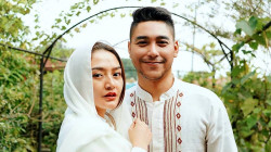 Suami Siti Badriah Alami Radang Pankreas dan Hati Membesar, Ini Penyebabnya