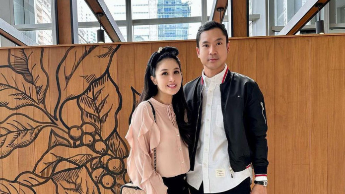 Usai Vonis Penjara, Masyarakat Dibuat Emosi Lantaran Harvey Moeis Pakai BPJS