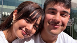Aurelie Moeremans Umumkan Pernikahan, Resepsi Digelar Bulan April