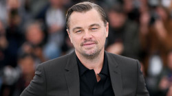 Netflix Akhirnya Buka Suara Soal Kemunculan Leonardo DiCaprio di  ‘Squid Game 3’