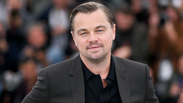 Netflix Akhirnya Buka Suara Soal Kemunculan Leonardo DiCaprio di  ‘Squid Game 3’