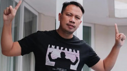 Tak Ingin Ada Politik Uang, Vicky Prasetyo Buat Gugatan ke KPU Kabupaten Pemalang