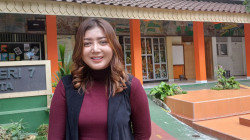 Kirim Karangan Bunga, Pratiwi Noviyanthi Akui Sudah Memaafkan Alvin Lim