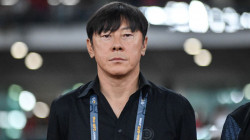 PSSI Resmi Pecat Shin Tae Yong jadi Pelatih Timnas Indonesia, Ini Alasannya