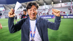 Sebelum Dipecat, Shin Tae Yong Sempat Minta Masyarakat Doakan Timnas Indonesia