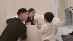 Inilah Alasan Nikita Willy Rahasiakan Metode Persalinan dari Ibu dan Mertuanya
