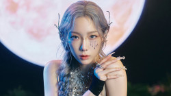 Taeyeon SNSD Kembali Sambangi Indonesia untuk Konser Solo, Catat Tanggalnya