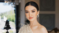 Dilantik jadi Staf Khusus Menkomdigi, Dugaan Besaran Gaji Raline Shah jadi Sorotan