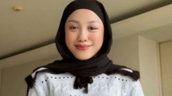 Dipindahkan ke RS Polri, KPPA Akan Fokus Pada Pemulihan Mental Laura Meizani