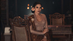 Kecewa dengan Proses Hukum di Indonesia, Nikita Mirzani Sindir Soal Kasus Viral
