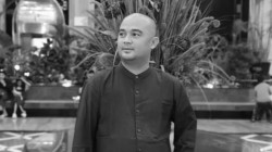 Usai Menghabisi Nyawa Sandy Permana, Terduga Pelaku Sempat Kabur & Potong Rambut