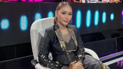 Inul Daratista Klarifikasi Disebut Belum Lunasi Pajak Rp450 Juta Terkait Akun Youtube