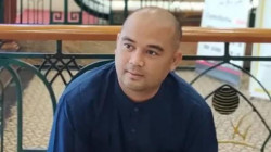Sakit Hati Merasa Direndahkan jadi Motif Pelaku Penusukan Sandy Permana