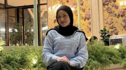 Terbongkar Perilaku Asli Laura Meizani Usai Akui Tak Nyaman di Rumah Aman