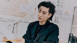 JAY B GOT7 Siap Kembali Gelar Konser Solo di Indonesia, Catat Tanggalnya!