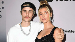 Justin Bieber Unfollow Akun Instagram Hailey Baldwin, Isu Perceraian Kembali Mencuat