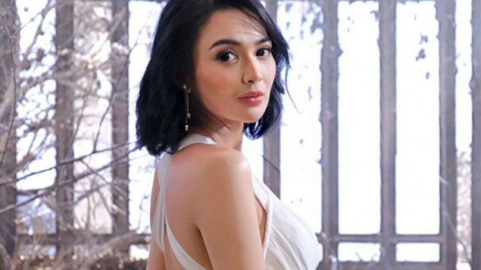 Tak Ada Itikad Baik, Wika Salim Resmi Laporkan Oknum Managernya