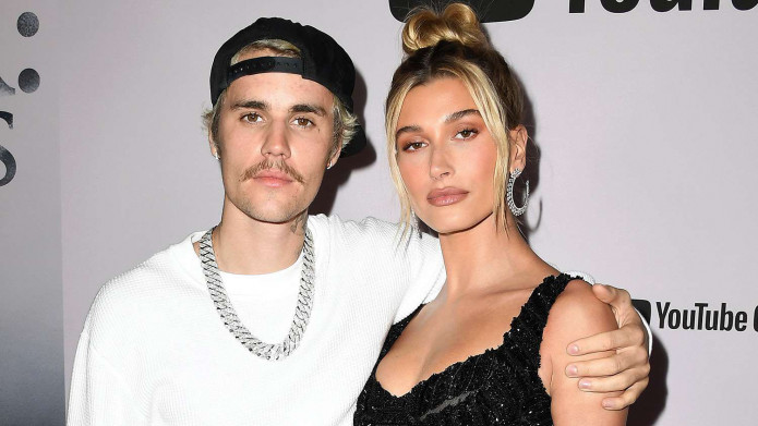 Justin Bieber Unfollow Akun Instagram Hailey Baldwin, Isu Perceraian Kembali Mencuat