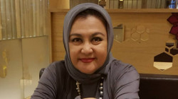 Penyebab Emilia Contessa Meninggal Dunia, Belum Lama Sempat Berobat di Jakarta