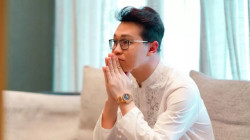Kontroversi Richard Lee Dilaporkan BPI KPNPA Jual Produk Berbahaya ...