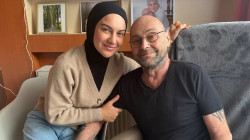 Irish Bella Umumkan Sang Ayah Telah Meninggal Dunia