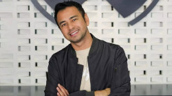 KPK Rilis Harta Kekayaan Raffi Ahmad yang Mencapai 1 Triliun, Ini Detailnya