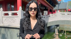 Ini Alasan yang Buat Agnes Jennifer Nekat Beberkan Perselingkuhan Suaminya