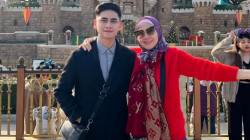 Reaksi Venna Melinda Usai Athalla Naufal Sebut Dirinya Telah Bertemu Jodoh