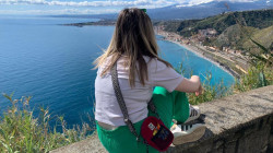 11 Barang yang Perlu Disiapkan Sebelum Melakukan Solo Travelling