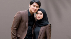 Inilah Arti Nama Anak Kedua Lesti Kejora dan Rizky Billar, Leshia Tivana Billar