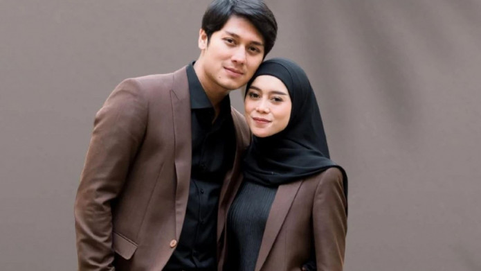 Inilah Arti Nama Anak Kedua Lesti Kejora dan Rizky Billar, Leshia Tivana Billar