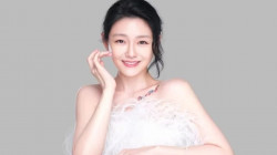 Tiba di Taiwan, Ini Alasan Jenazah Barbie Hsu Akan Dimakamkan di Rumah