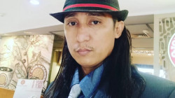 Firdaus Oiwobo Beberkan Alasan Dirinya Spontan Naik Meja di Sidang Razman Arif