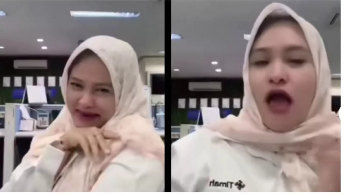 Usai Hina Pekerja Honorer, Eks Pegawai PT Timah Diduga Jual Jamu Tak Aman