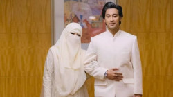 Abidzar Al Ghifari Panen Kritik, Umi Pipik Pamerkan Hal ini Konten Ekslusif