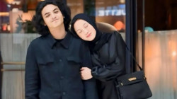 Laura Meizani Pulang, Vadel Badjideh Tepati Janji dan Insyaratkan Putus
