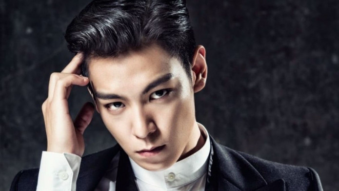 T.O.P Dirumorkan Akan Kembali ke BIGBANG, Pihak Agensi Buka Suara