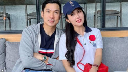 Alasan Hukuman Harvey Moeis Diperberat dari 6,5 Tahun Menjadi 20 Tahun Penjara