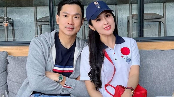 Alasan Hukuman Harvey Moeis Diperberat dari 6,5 Tahun Menjadi 20 Tahun Penjara