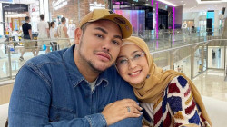 Ivan Gunawan Ungkap Jasa Desy Ratnasari di Awal Karirnya Sebagai Desainer
