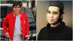 Billy Syahputra Ungkap Uang Milik Olga Syahputra Pernah Diambil Orang Hingga Rp1,5 Miliar