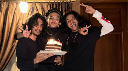 Jawaban Martin Badjideh Usai Dituding Nikita Mirzani Terkait Uang Laura Meizani