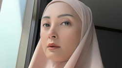 Rugi Rp400 Juta Usai Ditipu Travel Umrah, Della Puspita Laporkan Artis Berinisial A
