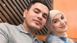 Irish Bella Akui Sempat Ragu Ingin Dinikahi Haldy Sabri, Ini Alasannya