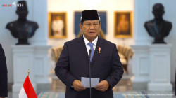 Presiden Prabowo Subianto Resmikan Danantara Hari Ini, Apa Itu?