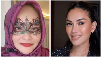 Dituding Terlibat Kasus Pemerasan, Doktif Bongkar Hubungannya ...