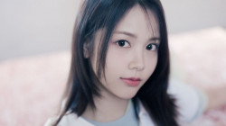 Berasal dari Indonesia, Begini Komentar Fans Korea Tentang Carmen Hearts2Hearts