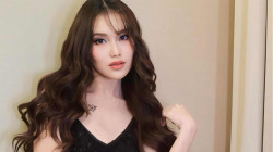 Rupanya Ini Alasan Ayu Ting Ting Menolak Saat Ditawarkan jadi Walikota Depok